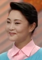 小九老樂 小九老樂