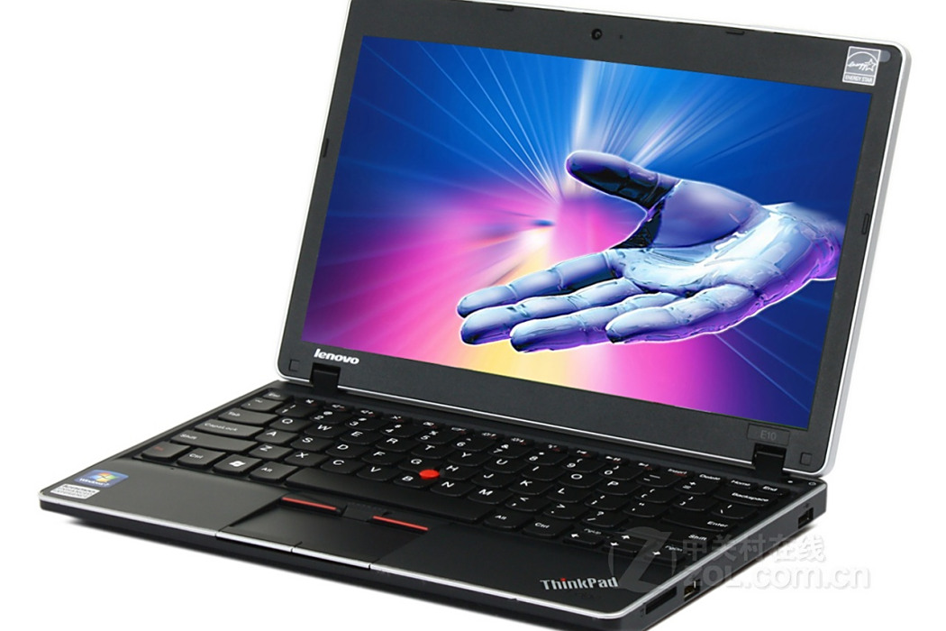 ThinkPad 翼10(25452LC) ThinkPad 翼10(25452LC)