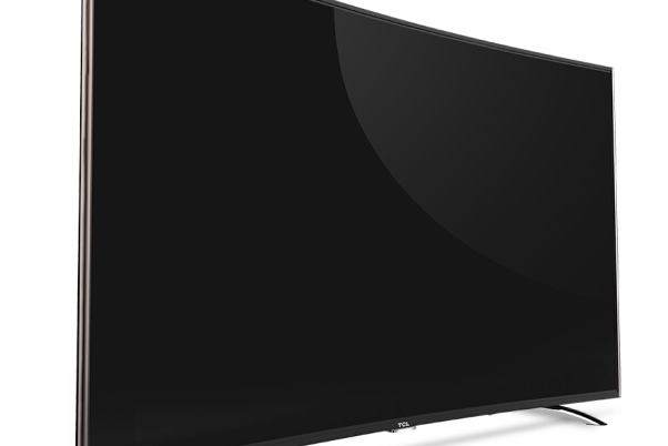 TCLD55A920C TCLD55A920C