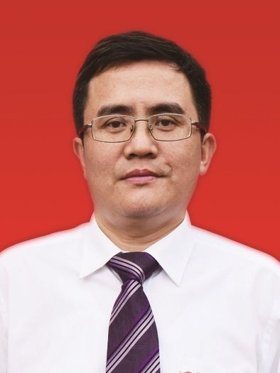 張韶華(山西省晉城市澤州縣人大常委會黨組書記、主任) 張韶華(山西省晉城市澤州縣人大常委會黨組書記、主任)