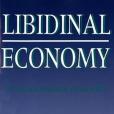 Libidinal Economy