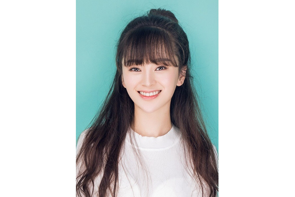 李紫菻 李紫菻