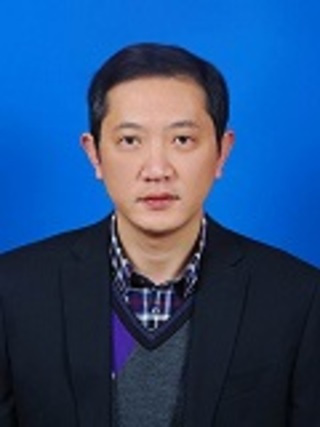 鹿麟(江蘇省徐州市銅山區財政局局長) 鹿麟(江蘇省徐州市銅山區財政局局長)