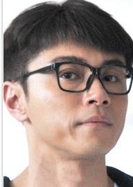 賭城群英會(千王之王（2017年謝賢、佘詩曼主演電視劇）)