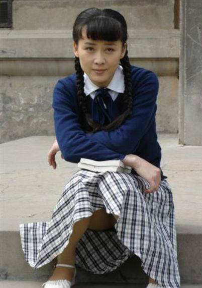 年年·歲歲·年年(年年歲歲年年) 年年·歲歲·年年(年年歲歲年年)
