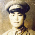 莊興元 莊興元