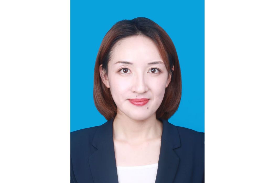 李明月(濟南大學數學科學學院講師) 李明月(濟南大學數學科學學院講師)