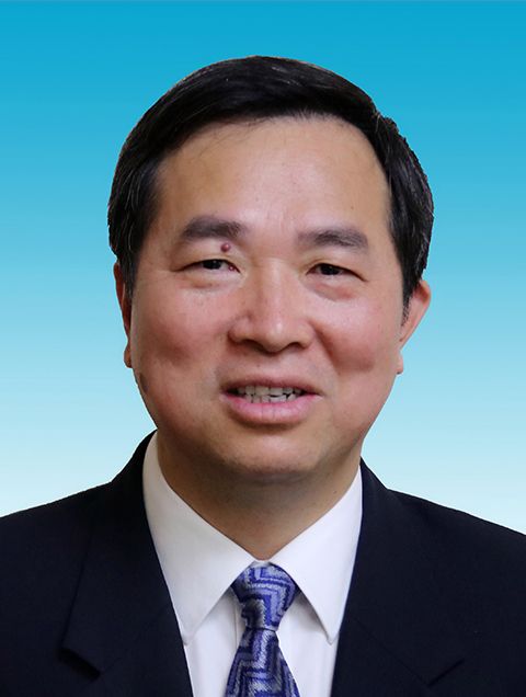黃新鑾 黃新鑾