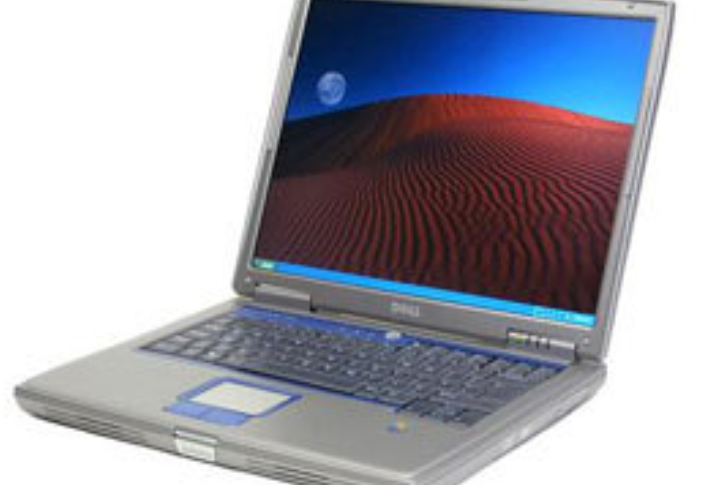 戴爾Inspiron 510M 戴爾Inspiron 510M