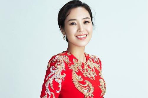 人民的嚮往(雲朵演唱歌曲) 人民的嚮往(雲朵演唱歌曲)