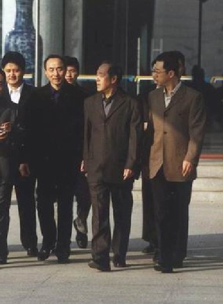劉威葳 劉威葳
