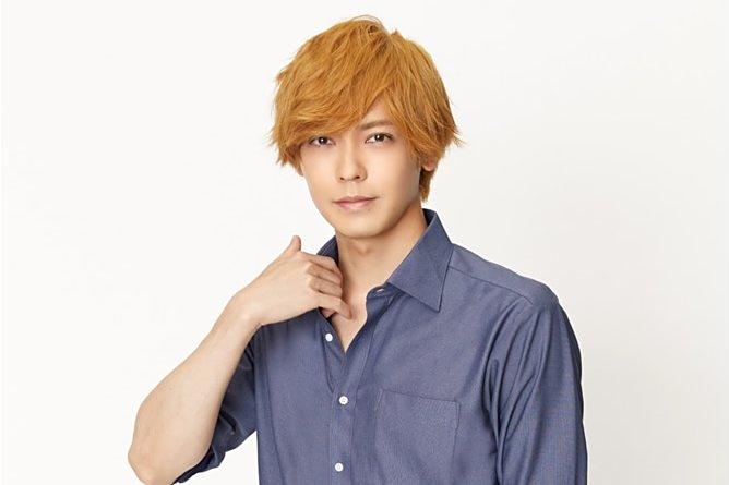 更田元氣