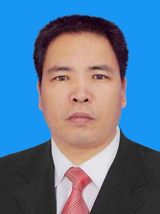 陳金波(海南省三亞市政府辦公室二級調研員) 陳金波(海南省三亞市政府辦公室二級調研員)