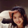 葉蘊儀 葉蘊儀