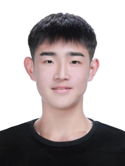 李東奇(中國籃球運動員) 李東奇(中國籃球運動員)