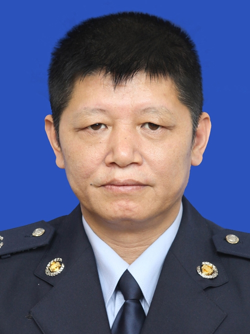 應靈敏 應靈敏
