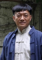 人是鐵飯是鋼(大廚（馬軍襄執導電視連續劇）)