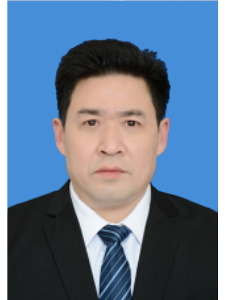 梁剛(西藏自治區山南市商務局二級調研員) 梁剛(西藏自治區山南市商務局二級調研員)