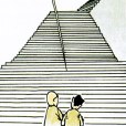 新中間階層 新中間階層