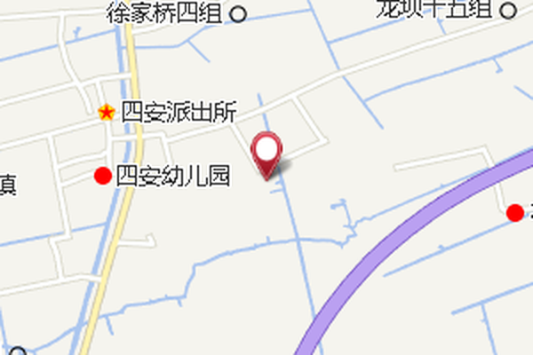 錢家門堂