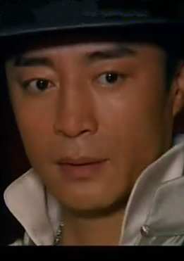馬永貞(2012年陳國坤主演的電視劇)