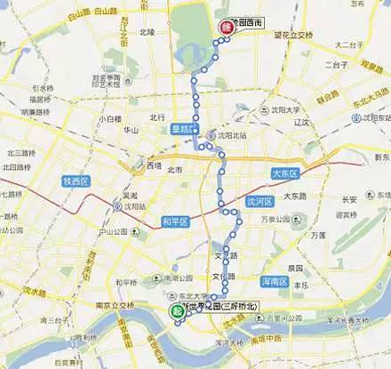 舊路改線 舊路改線
