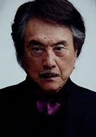 無名毒(日本2013年小泉孝太郎主演電視劇)
