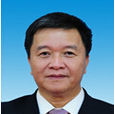 周豪(廣西玉林市政協副主席) 周豪(廣西玉林市政協副主席)