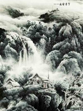 南國遺夢 南國遺夢