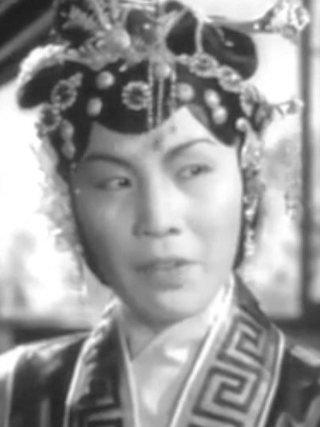 黃福影