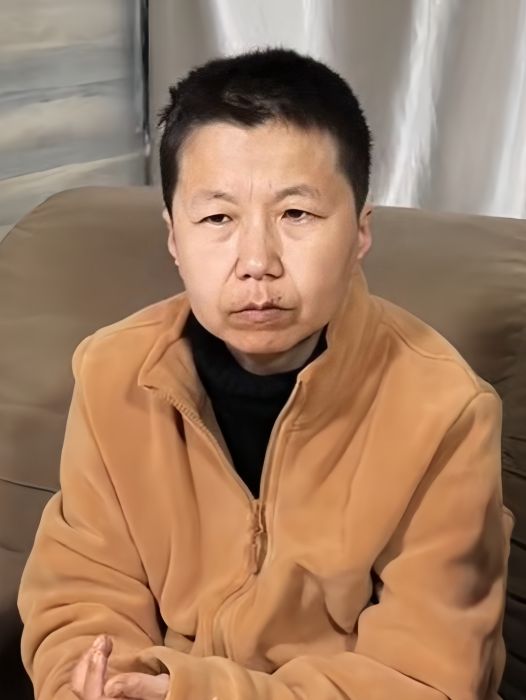 卜小花