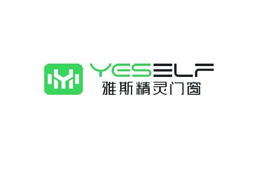 雅斯精靈 雅斯精靈