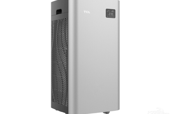 TCL KJ815F TCL KJ815F
