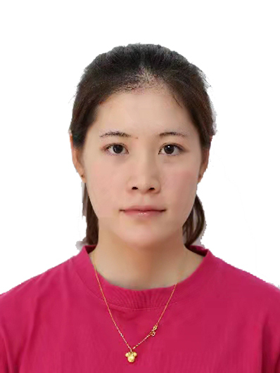 黃芷林 黃芷林