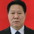 梁啓超(黔西南州民族和宗教委員會副主任、黨組成員) 梁啓超(黔西南州民族和宗教委員會副主任、黨組成員)