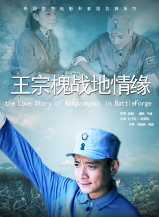 常仕欣