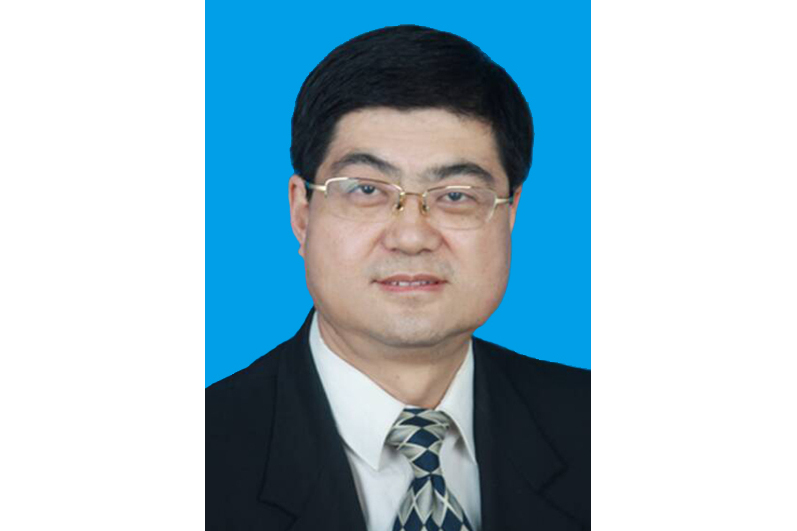 徐勝利(陝西省機關事務服務中心黨組成員、副主任) 徐勝利(陝西省機關事務服務中心黨組成員、副主任)