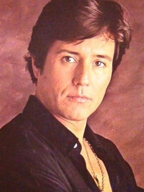 Manolo Otero Manolo Otero