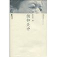 俯仰關中 俯仰關中