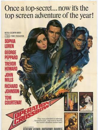 約翰·米爾斯(John Mills) 約翰·米爾斯(John Mills)