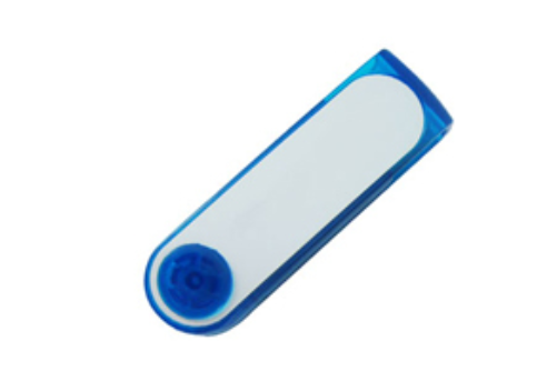 伊銘FD159(16GB) 伊銘FD159(16GB)