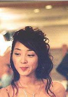 笑里逃生