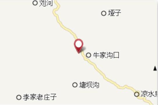台子油房 台子油房