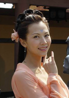 淚痕劍(中國2006年戈力執導電視劇)