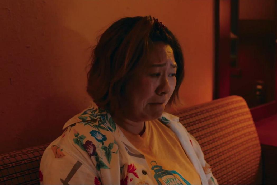 齋藤千繪