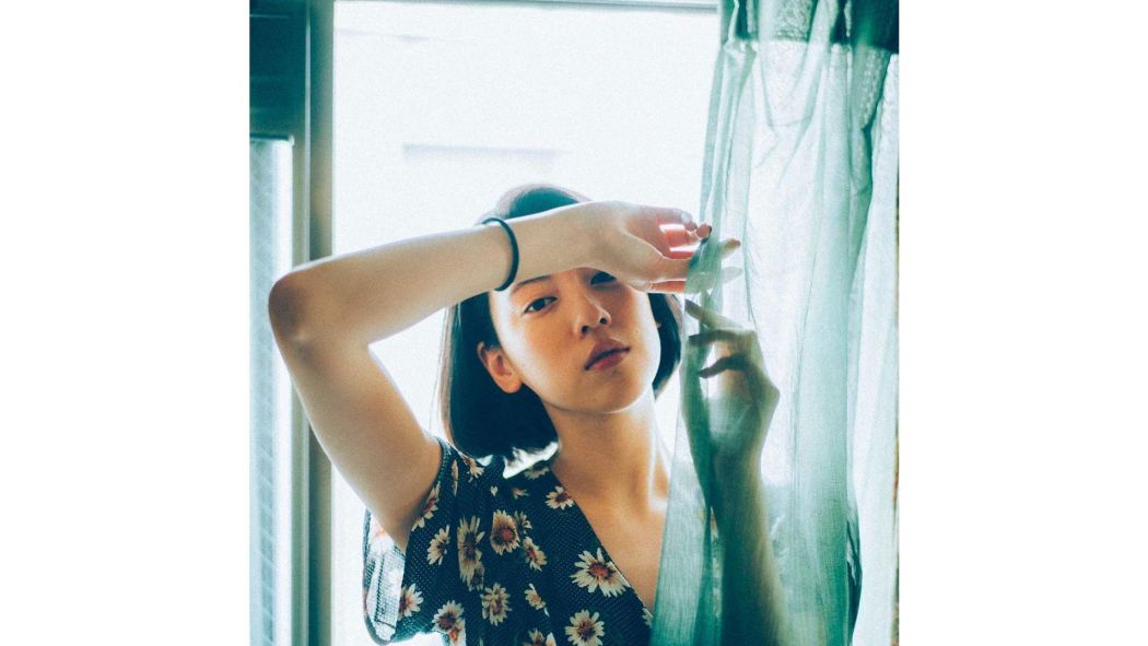 堤小春