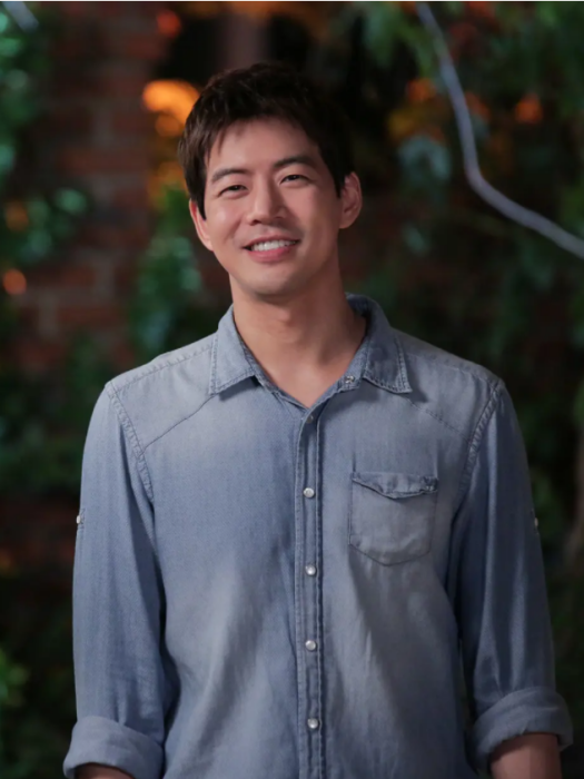 徐道宇 徐道宇