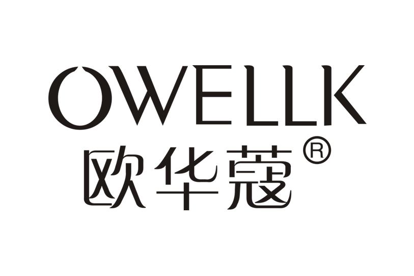 歐華蔻 歐華蔻