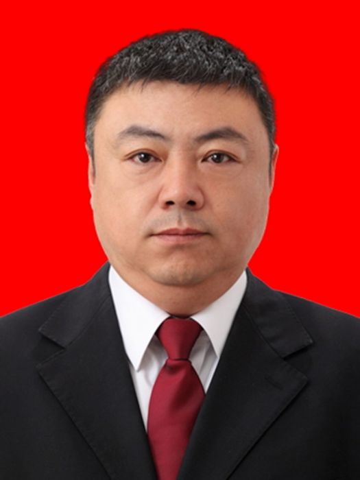 李智明(吉林省長春市寬城區紀委常委) 李智明(吉林省長春市寬城區紀委常委)