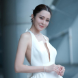 張曦雯 張曦雯